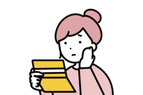 車を引き渡したのに売却代金が振り込まれない