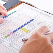 車を売却するときの仕訳はどうしたらいいの？
