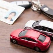 2台目以降の自動車保険をお得に！セカンドカー割引を分かりやすく解説