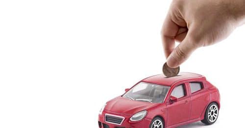 自動車保険の保険料は安くなる？保険料節約の秘策を一挙大公開！