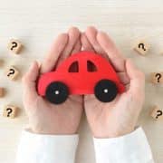 車検切れの車でも買取可能？その理由や買い取ってもらう際の注意点などを詳しく解説！