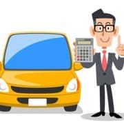 車買取を利用したときに税金の還付は受けられるの？