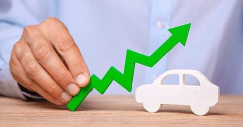 13年がボーダー？古い自動車を車検に通すと増税になる仕組みを紹介