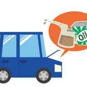 軽自動車のオイル交換の頻度はどのくらい？その目安や交換を怠った場合のリスクも解説