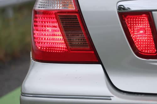 車のメンテナンスもdiyで 自分でできる点検方法について解説 車買取 車査定のグー運営