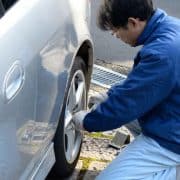 車のメンテナンスもDIYで？自分でできる点検方法について解説