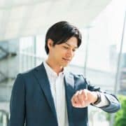 車検の待ち時間はどのくらいなの？時短する方法があるかについて紹介