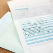 車検の請求書はいつ発行されるの？詳しい内訳の見方も知っておこう