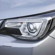 車検のヘッドライト測定の基準とは？検査通過するための対策を紹介