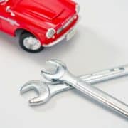 DIYできる車検前の整備を一挙大公開！業者に依頼したい整備も教えます！