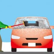 冬に備えて必ずやっておきたい車の点検・整備を知っておこう！