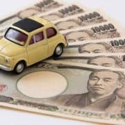 車検はどれくらいの費用がかかる？車種別・お店別の内訳と少しでも費用を安くする方法