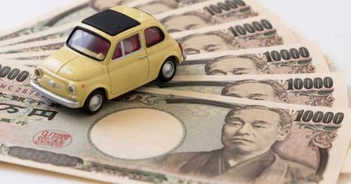 車検はどれくらいの費用がかかる？車種別・お店別の内訳と少しでも費用を安くする方法