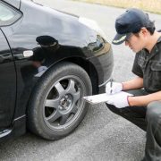 車検は陸運局でも受けられる？具体的な流れと必要書類について紹介