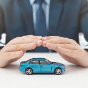 自動車保険の車両保険は必要かどうかについて解説