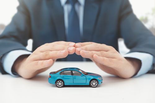 自動車保険を解約する際の注意点について