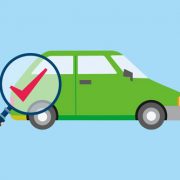車を売る前の「査定」はどんな流れでやるといい？その手順を確認しよう！