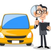 車買取サービスの査定にかかる時間はどのくらい？スムーズな取引の仕方も紹介！