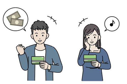 自動車税の「還付」はないが売却時に相当額が返ってくる