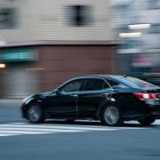 車検が「期限切れ」になった車を運転してもいいの？