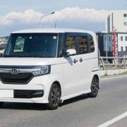軽自動車はターボ付きがおすすめ？ターボ付き軽自動車のメリットや注意点を解説します！