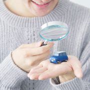 軽自動車でもユーザー車検を受けられる！その流れについて解説