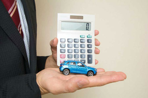 ディーラーと買取業者ではどちらが高く売れる？