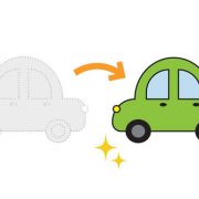 車の売却をしたら任意保険の等級はどうなる？引継ぎが可能かどうか解説します！