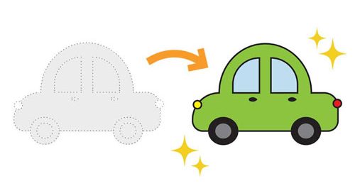 車の売却をしたら任意保険の等級はどうなる？引継ぎが可能かどうか解説します！