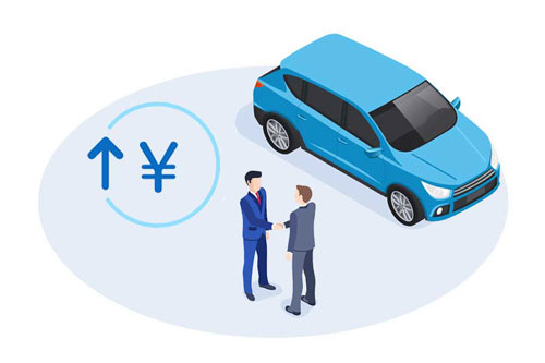 車を売る準備は何日前から始めるべき？車の売却期間について解説
