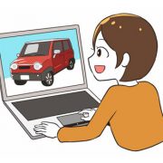 軽自動車の相場が知りたい！中古車の買取価格の調べ方について解説