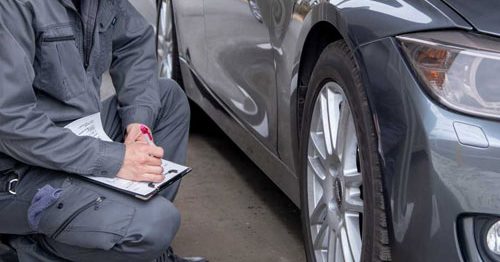 車の一括査定に関するトラブルはどんなものがある？その予防法と対処法を解説！