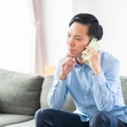 車の一括査定はやめたほうがいい？一括査定が面倒と言われる理由とは？