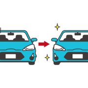 車のレストアとは何か？車検切れの車を車検に通す方法についても紹介