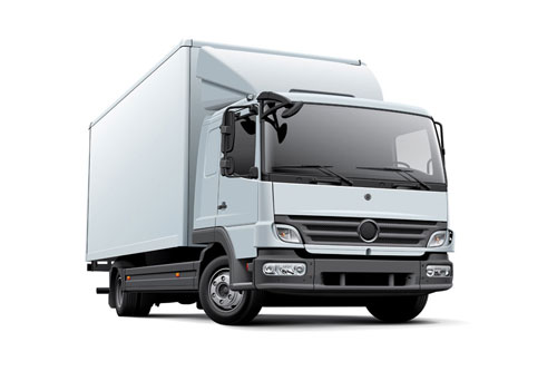 新規検査2年・継続車検1年の車について