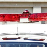 車につけた無線アンテナは車検に通る？無線と保安基準の関係を知っておこう