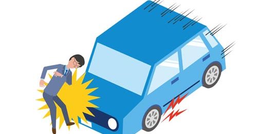 車の自賠責保険にノンフリート等級制度はある？