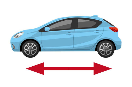 ホイールベースは車選びの際の重要ポイント 軽自動車を購入する時の注目ポイントも徹底解説 車買取 中古車査定はグーネット