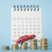 高額査定も十分可能！車買取で押さえておきたいコツを解説