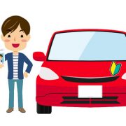 自動車保険の子供特約はつけるべき？子供が運転するようになった場合の対処法について解説