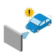 自動車保険のサポカー割引とは？どのような割引か解説