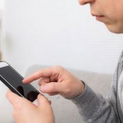 廃車時はディーラーに連絡は必要？ディーラーで購入した車の廃車方法を解説