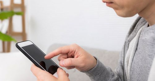 廃車時はディーラーに連絡は必要？ディーラーで購入した車の廃車方法を解説