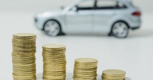 自動車保険のノンフリート等級とはどんなもの？等級を上げるポイントも紹介