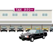自動車保険のフリート契約とは？フリート契約の特徴について解説