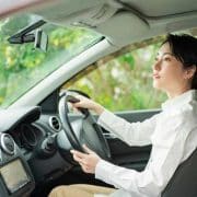 自動車保険における運転者の範囲って？設定する際の注意点も紹介