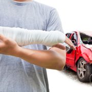 自動車保険の人身傷害保険とは？補償内容や必要性について解説
