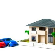 自動車保険を等級引継ぎする際の条件は？等級について詳しく解説