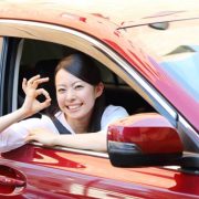 自動車保険における無事故割引とは？適用条件と他の割引制度について解説