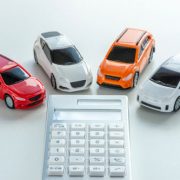 車買取にベストなタイミングとは？時期によって買取額は変わるのか解説